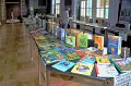 Tag_D_Kulturen   009